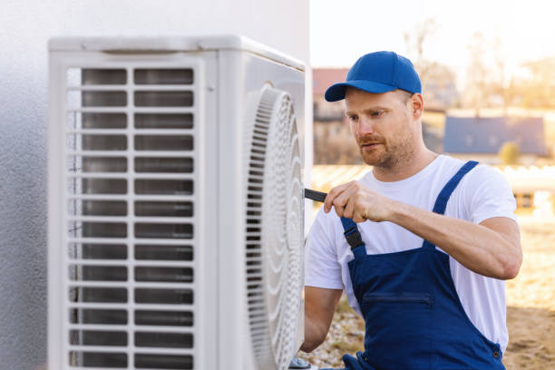 Best Furnace Repair Near Me  in Yelm, WA